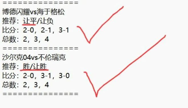 周二004 欧冠 基迪纳摩vs流浪者 实力相当，平局是大概率！